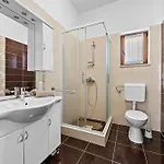 Lavinija By Istra Vacation Villa Kavran