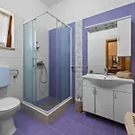Lavinija By Istra Vacation *