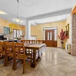 Lavinija By Istra Vacation Villa *