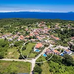 فيلة Lavinija By Istra Vacation