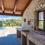 Lavinija By Istra Vacation