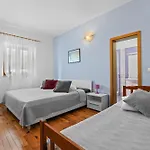 Lavinija By Istra Vacation Villa