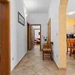 Lavinija By Istra Vacation Villa *