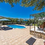 Villa Lavinija By Istra Vacation *