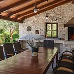 Lavinija By Istra Vacation Kavran