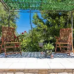 Lavinija By Istra Vacation Villa *
