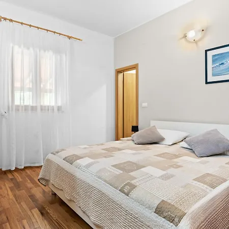 Lavinija By Istra Vacation Villa