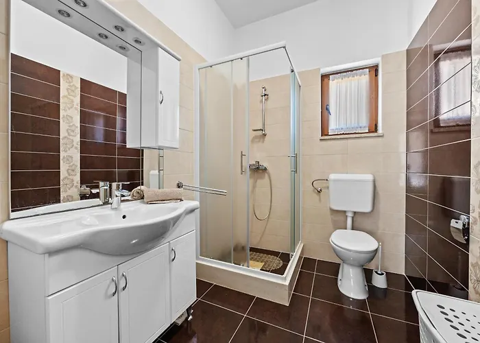 Lavinija Vila Kavran